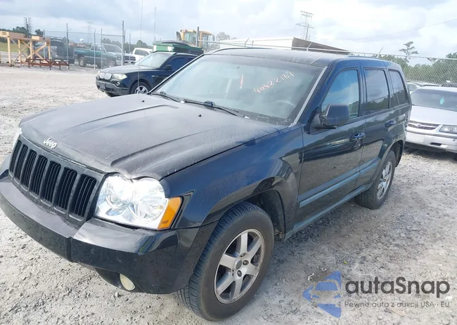 1J8GS48K38C221343: 40422187