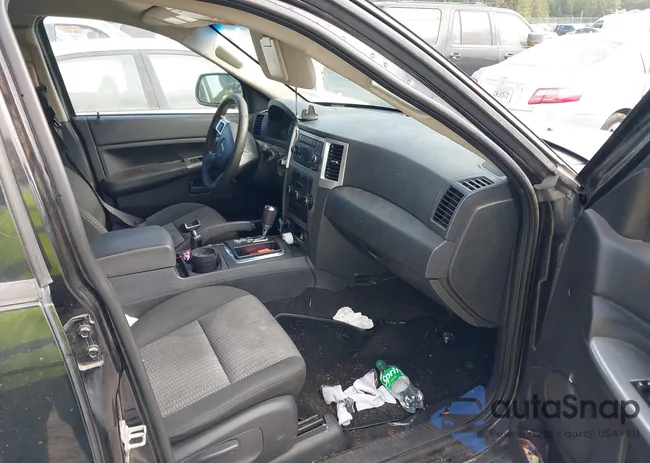 1J8GS48K38C221343: 40422187