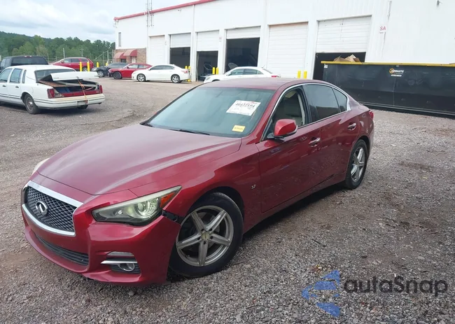 JN1BV7AP4EM673343: 40422194