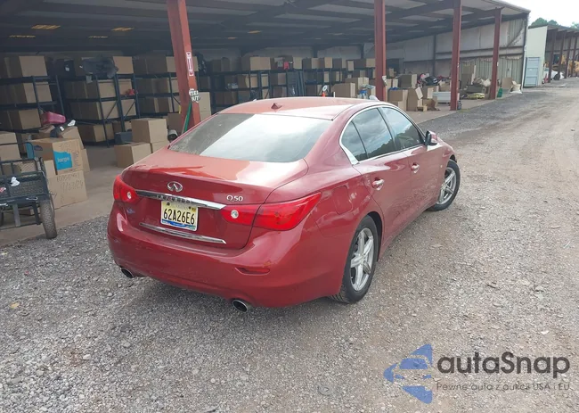 JN1BV7AP4EM673343: 40422194