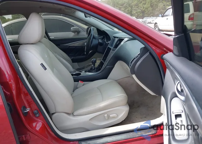 JN1BV7AP4EM673343: 40422194