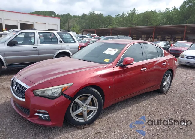 JN1BV7AP4EM673343: 40422194