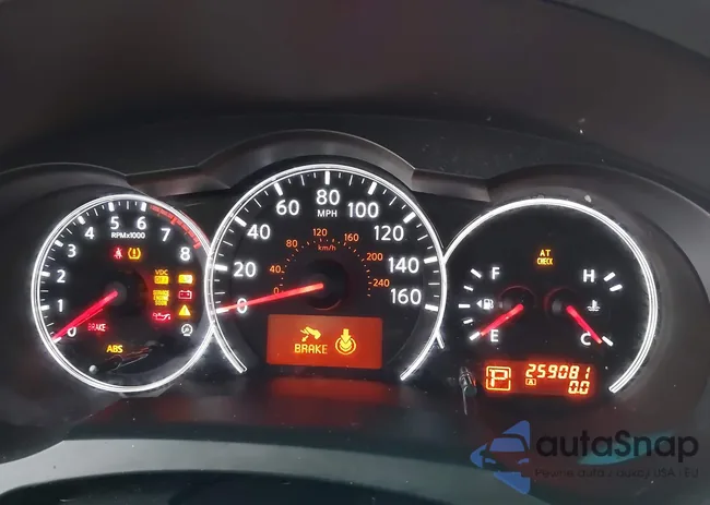 1N4AL2AP6AN559971: 40422218