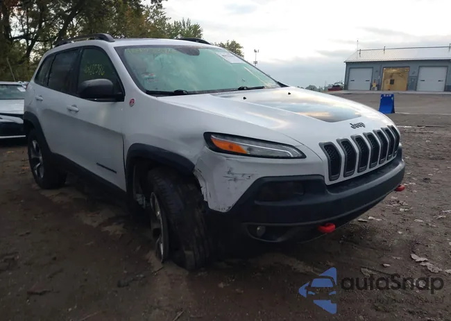 1C4PJMBS6GW242123: 40422386