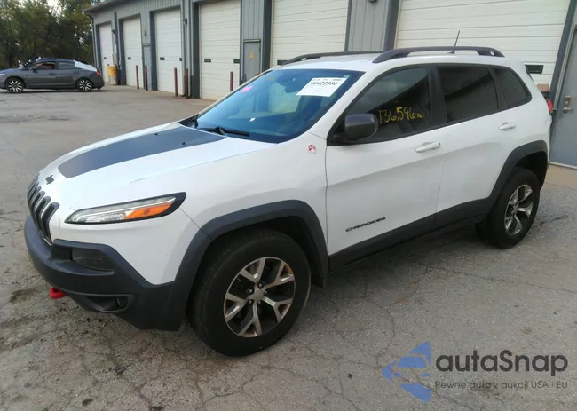 1C4PJMBS6GW242123: 40422386