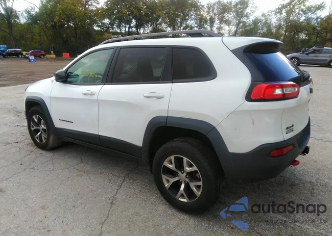 1C4PJMBS6GW242123: 40422386