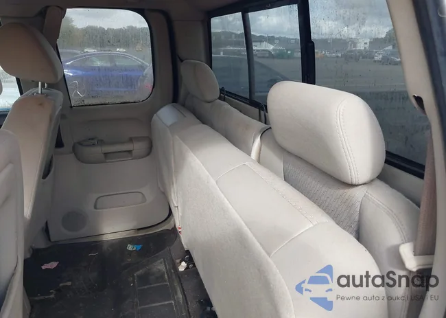 1GCRKSE36BZ293031: 40421433