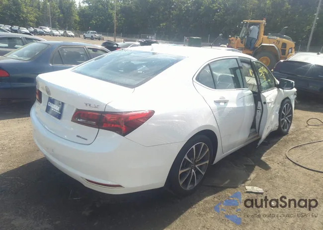 19UUB3F58FA003670: 40421489