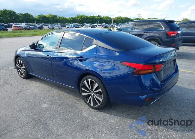 1N4BL4CV5KC192912: 40421683