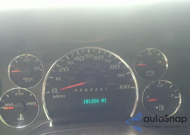 1GCFG15XX91134765: 40422793