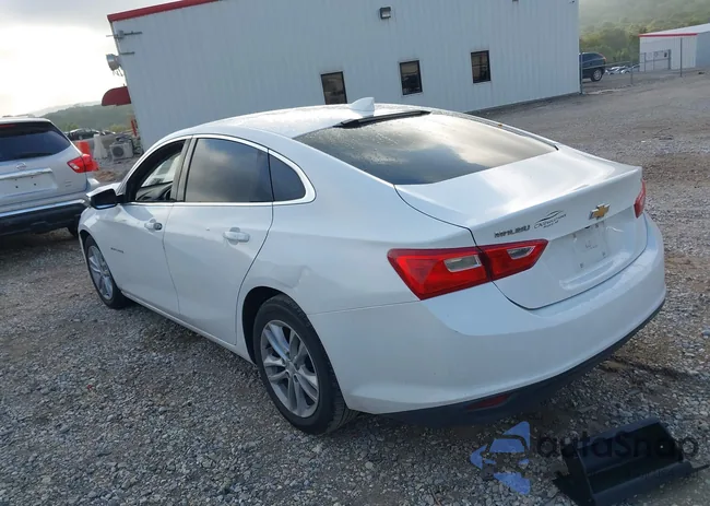 1G1ZD5ST0JF178479: 40422819