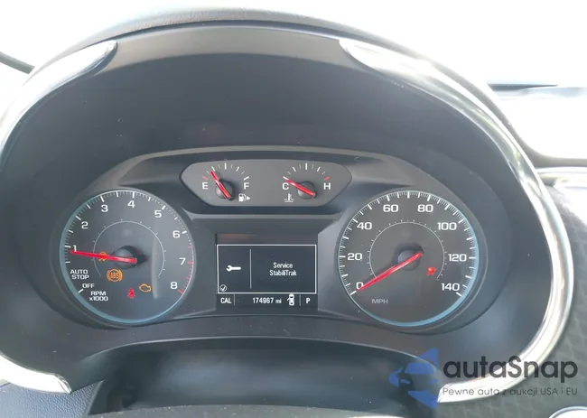 1G1ZD5ST0JF178479: 40422819