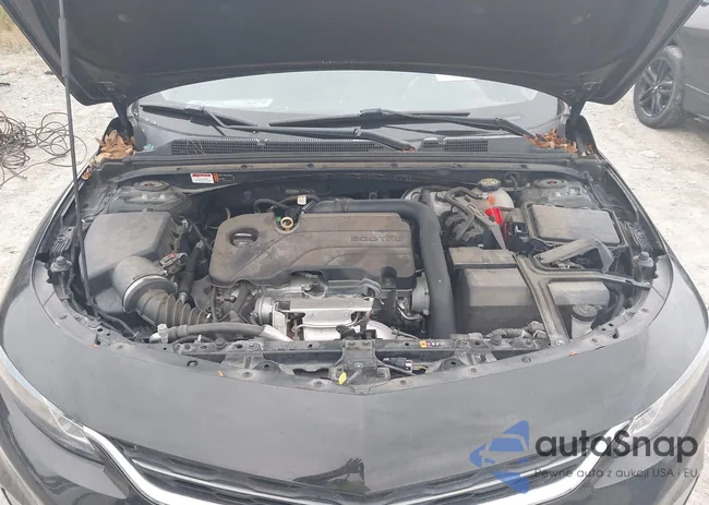 1G1ZB5ST7JF236013: 40422976