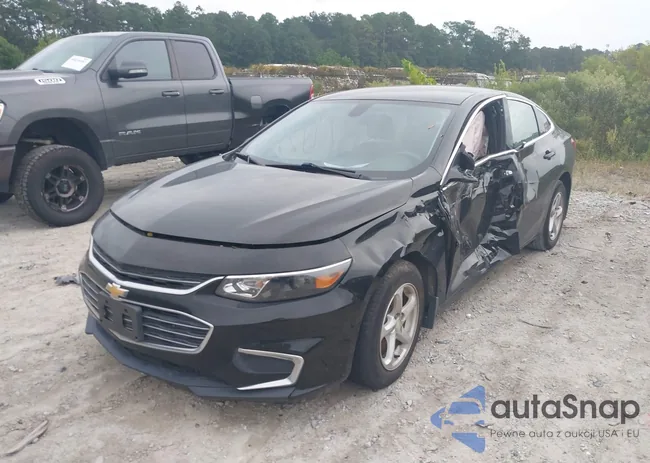 1G1ZB5ST7JF236013: 40422976