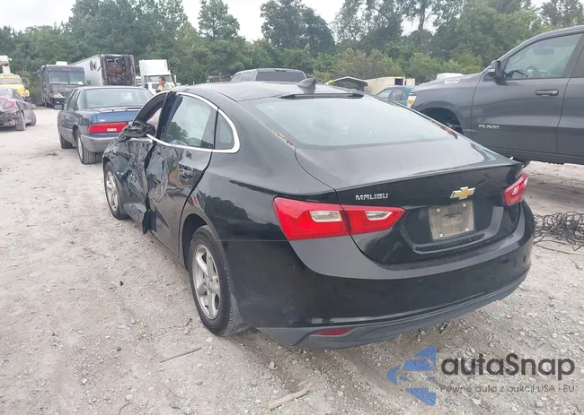 1G1ZB5ST7JF236013: 40422976