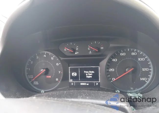 1G1ZB5ST7JF236013: 40422976