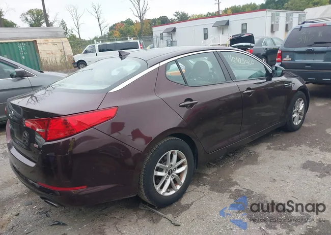 KNAGM4A71B5123492: 40423020