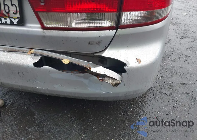 1HGCM56604A156731: 40423075