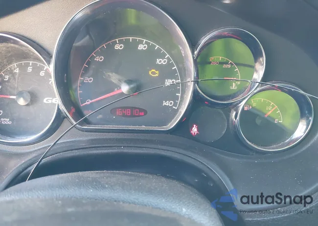 1G2ZH57N884112441: 40423177