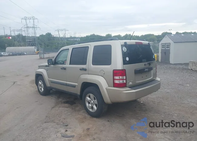 1J4PN2GK7AW168505: 40423189