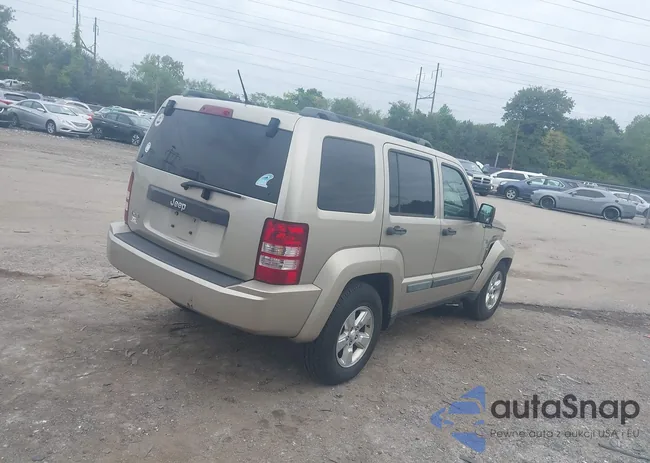 1J4PN2GK7AW168505: 40423189