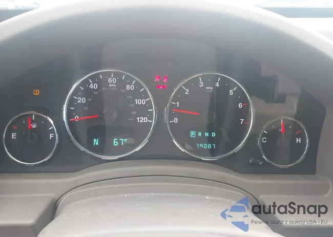 1J4PN2GK7AW168505: 40423189