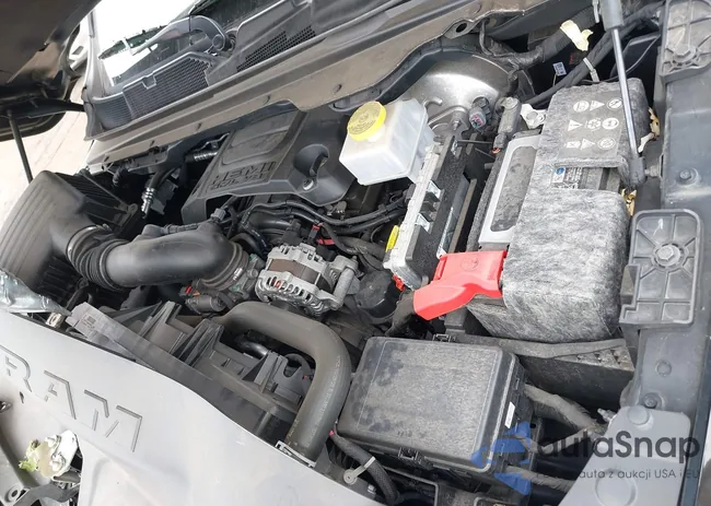 1C6SRFHT1LN293194: 40423196