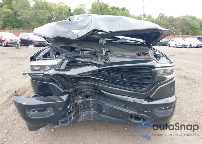 1C6SRFHT1LN293194: 40423196