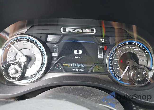 1C6SRFHT1LN293194: 40423196