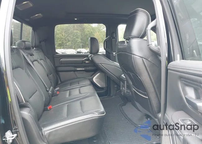 1C6SRFHT1LN293194: 40423196