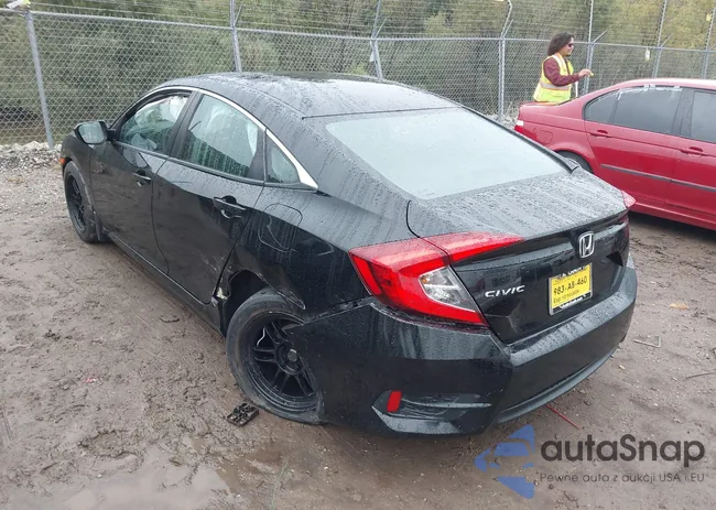 19XFC2F59HE001117: 40423243