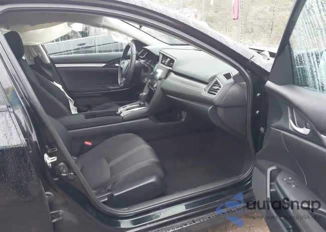 19XFC2F59HE001117: 40423243