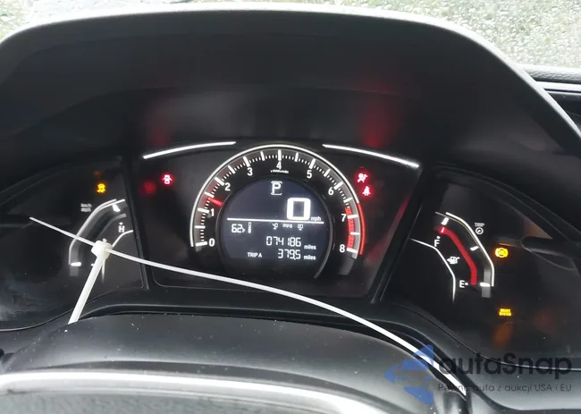 19XFC2F59HE001117: 40423243