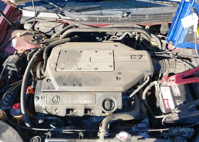 19UUA56683A080428: 40423262