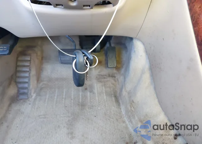 19UUA56683A080428: 40423262