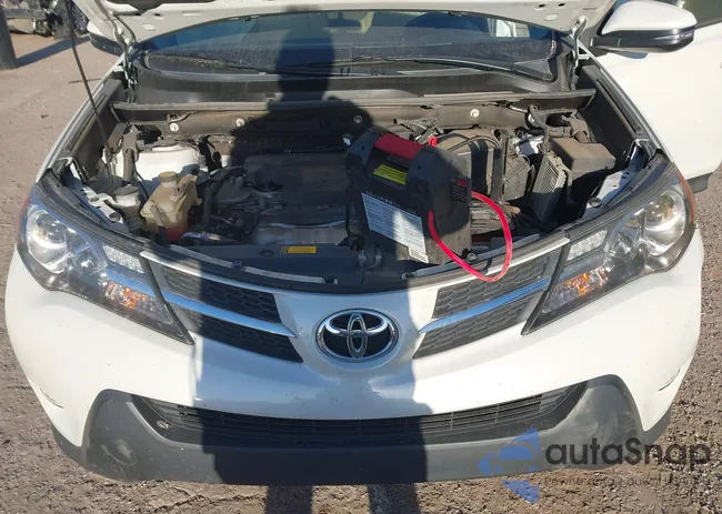 2T3DFREVXFW287716: 40423309