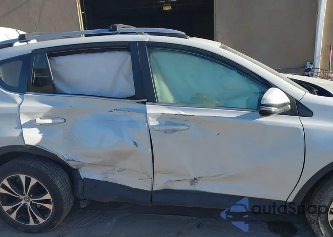 2T3DFREVXFW287716: 40423309