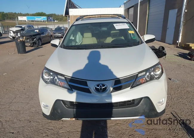 2T3DFREVXFW287716: 40423309