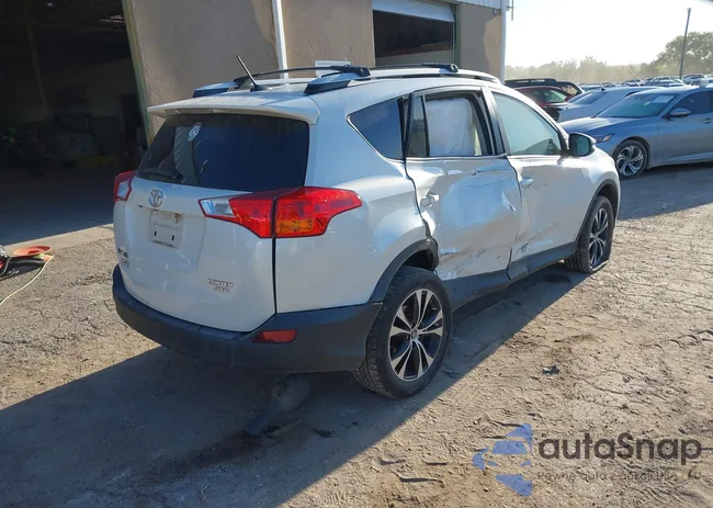 2T3DFREVXFW287716: 40423309