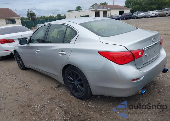 JN1EV7AP6HM733933: 40423383