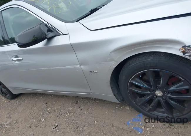 JN1EV7AP6HM733933: 40423383