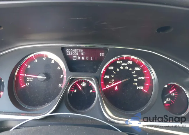 1GKKRRKD4FJ192758: 40422394