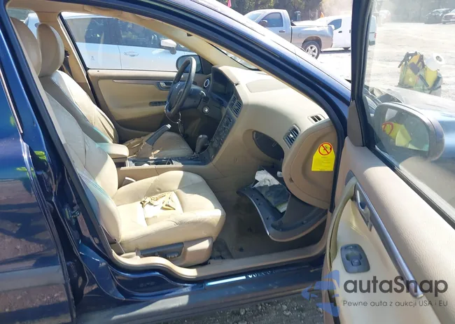 YV1SW53D931287530: 40422444