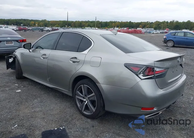 JTHCZ1BL6GA002483: 40422478