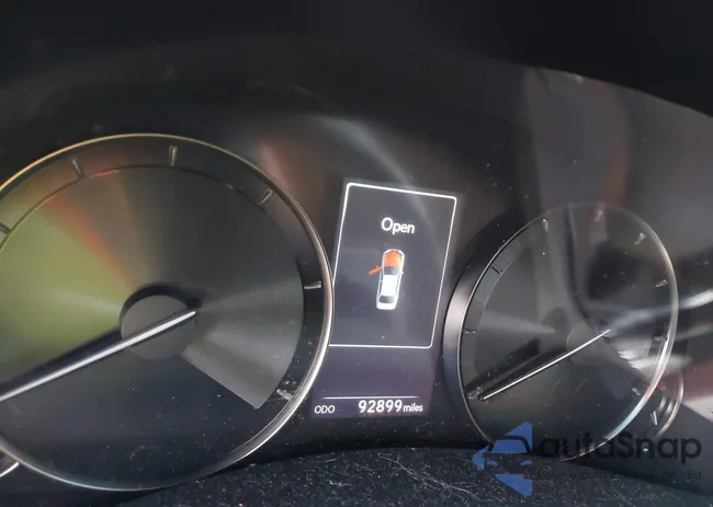 JTHCZ1BL6GA002483: 40422478