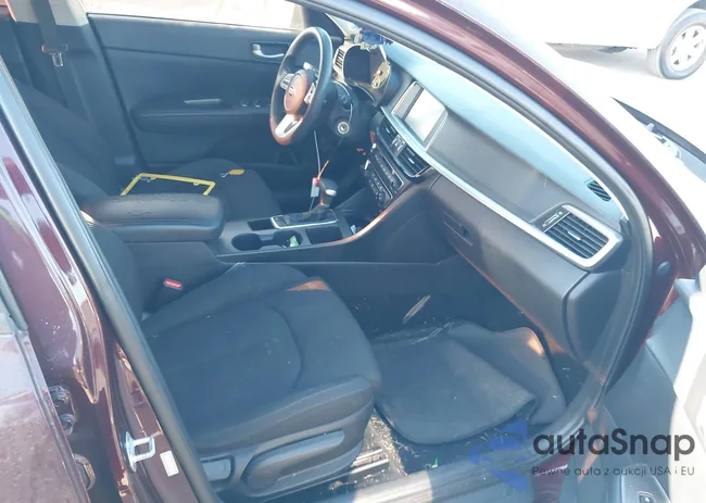 5XXGT4L30KG357943: 40422519