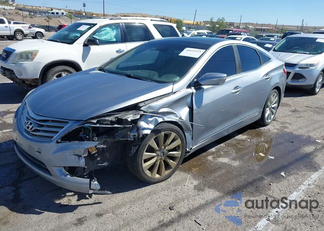 KMHFH4JG1EA397544: 40422533