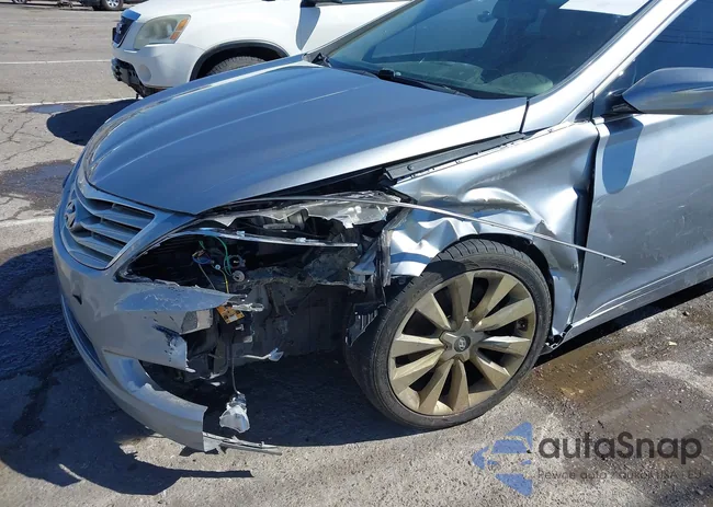 KMHFH4JG1EA397544: 40422533