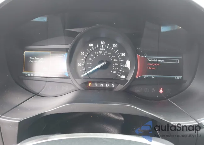 2FMTK4K85FBB47838: 40422652