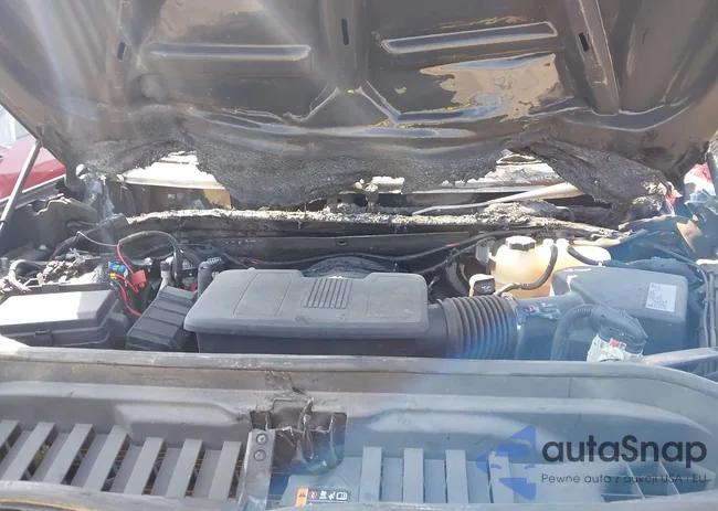 3GTU9DEL6MG228524: 40422731